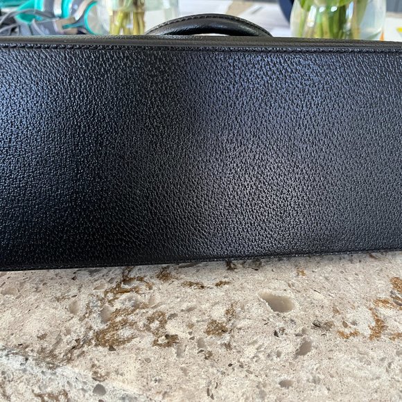 Kate Spade Domed Bag with crossbody strap - Picture 6 of 7